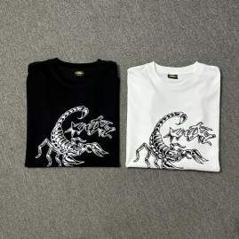 Picture of Corteiz T Shirts Short _SKUCorteizXS-2XLwmtx317616665